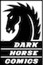 Dark Horse Logo